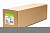 Бумага Cactus CS-PC140-106730 42"(A0+) 1067мм-30м/140г/м2/белый матовое универсальная (с покрытием) втулка:50.8мм (2")