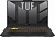 ASUS TUF Gaming FX707VJB-HX100 [90NR0MY5-M003R0] Grey 17.3" {FHD Core 5 210H/16Gb/SSD512Gb/RTX 3050 6Gb/noOS}