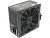 Exegate EX220362RUS Блок питания 700W ATX-700PPX RTL, black, active PFC, 13.5cm,20+4pin/4+4pin/PCI-E/3*IDE/7SATA