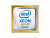 Процессор CPU Intel Xeon Gold 6548Y+, 32 cores, 2.5-3.5-4.1GHz, 60MB, 250W, 2S, DDR5-5200, MCC, LGA4677, PK8072205500200 / PK8072205559700