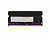 QUMO DDR4 SODIMM 8GB QUM4S-8G3200C22 PC4-25600, 3200MHz for INTEL Only