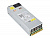 Блок питания SuperMicro PWS-751P-1R 750W, 80 Plus Platinum, PFC