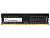 Память DDR4 16GB 2666MHz Netac NTBSD4P26SP-16 Basic RTL PC4-21300 CL19 DIMM UDIMM 288-pin 1.2В single rank Ret