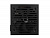 Formula VX 600 PLUS RTL (ex Aerocool)