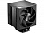 Кулер для процессора/ CPU Cooler PCCooler RZ700D BK (270W, 4-pin PWM, 159.5mm, Al/Cu, 7x6mm, 2x120mm, 79.8CFM, 35.9dBA, 2400RPM, S: 1851/1700/1200/115X, AM5/AM4, black)