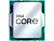 Процессор/ CPU LGA1700 Intel Core i9-14900KS (Raptor lake, 24C/32T, 3.2/6.2GHz, 36MB, 253W) OEM