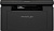 МФУ лазерный Pantum BM2307NW A4 Net WiFi черный