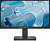 Монитор Dell 22" SE2225HM черный VA LED 16:9 HDMI матовая 3000:1 250cd 178гр/178гр 1920x1080 100Hz VGA FHD 2.96кг