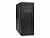 Корпус EXEGATE MIDITOWER ATX 350W 2xUSB аудио black AA-440-AA350 EX290176RUS