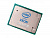 Центральный Процессор Intel Xeon Silver 4110 Processor (11M Cache, 2.10 GHz) tray {4}