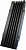 Радиатор на SSD M.2 ID-Cooling (Zero M05) Black