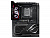 Материнская плата/ ROG MAXIMUS Z890 HERO BTF