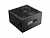 Блоки питания/ Power Supply SAMA G1000 Black (HAT-1000yzB1G), 1000W 80+ Gold (ATX, 3.1, PCIe 5.0, Full modular, 1x24(20+4)pin mesh 550mm, 2xCPU 8(4+4)pin 700mm, 3xPCIe*2 8(6+2)pin 600mm, 1x12VHPWR PCIe 5.1 12+4pin 600W 600mm, 4xSATA*3 450+150+150+150mm, 4