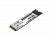 Exegate SSD M.2 2280 1Tb ExeGate NextPro+ M2UV500TS1TB (SATA-III, 22x80mm, 3D TLC) [EX295280RUS]