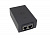 Блок питания Ubiquiti POE-50-60W блок питания 50 В 1.2 А Passive PoE