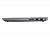 Ноутбуки и аксессуары Ноутбук Lenovo ThinkBook 14 G8 IRL 2.8K 400nit 120Hz Core5 220H/ 16Gb/ 1Tb/ Win11Pro