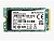 Твердотельный диск 256GB Transcend MTE400S, 3D TLC NAND, M.2 2242 ,PCI-E 4x [ R/W - 2000/1000 MB/s]