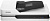 Сканер планшетный Epson WorkForce DS-1630 (B11B239402/401/507) A4