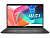 Ноутбук MSI Modern 14 F1MG-656RU Core 7 150U 16Gb SSD512Gb Intel Graphics 14" IPS FHD (1920x1080) Windows 11 Pro grey WiFi BT Cam (9S7-14S111-656)