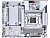 Материнская плата Gigabyte B850 A ELITE-P ICE Socket AM5 AMD B850 4xDDR5 ATX AC`97 8ch(7.1) 5Gigabit RAID+HDMI