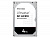 Жесткий диск Western Digital Ultrastar DC HС310 HDD 3.5" SAS 4Tb, 7200rpm, 256MB buffer, 512e (HUS726T4TAL5204 HGST), 1 year