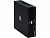 ПК Kvadra D20 i5 11600К (3.9) 16Gb SSD512Gb UHDG 750 CR без ОС GbitEth 180W черный (RUS) (Y20SYSCAS125R_5FE69A)