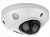 Камера видеонаблюдения IP Hikvision DS-2CD2523G2-IS(2.8MM)(D) 2.8-2.8мм цв. корп.:белый