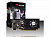 Видеокарта AFOX G210 LP 1GB, DDR3 64-bit, VGA/DVI/HDMI  PASSIVE LP (AF210-1024D3L5) RTL