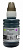 Чернила Cactus CS-I-BTD60BK черный100мл для Brother DCP-T310/510/710/810