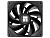 Thermalright Вентилятор TL-C12C-X28 / 120mm PWM / TRTLC12CX28