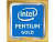 процессор CPU Intel Pentium G5400 (3.7GHz/4MB/2 cores) LGA1151 OEM, UHD610  350MHz, TDP 58W, max 64Gb DDR4-2400, CM8068403360112SR3X9, 1 year