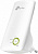 Повторитель беспроводного сигнала TP-Link TL-WA854RE N300 Wi-Fi белый