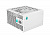 Блок питания Deepcool PQ750G WH
