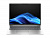 ноутбук HP ProBook 4 G1i Ultra 5 225U 16" WUXGA (1920x1200) UWVA 300 nits 16GB DDR5 5600,512GB SSD,Intel Graphics,Intel AX211,Backlit,FPR,56Whr,1y,1.8kg,Dos,KB Eng/Rus,Silver