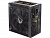 БП Formula APMM-700BD, 700W, Ret, ATX3.1/PCIe 5, 80+Bronze, Direct cables, Japanese Cap., 12cm fan
