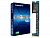 Твердотельный накопитель SSD Gigabyte G325E1TB (844387)