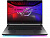 Ноутбук Asus ROG Strix G16 G615LR-S5348 Core Ultra 7 255HX 32Gb SSD1Tb NVIDIA GeForce RTX5070Ti 12Gb 16" IPS WQXGA (2560x1600) без ОС grey WiFi BT Cam (90NR0LR1-M00FB0)