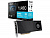 Видеокарта ASUS R9700 TURBO AI PRO 32GB GDDR6 256bit 3xDP HDMI BLOWER RTL (TURBO-AI-PRO-R9700-32G)