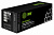 Картридж лазерный Cactus CS-CE285AS-6 CE285AS черный (1600стр.) для HP LJ P1102/P1102W/M1130/M1132 с чипом