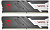 Память DDR5 2x16GB 6800MHz Patriot PVV532G680C34K Viper Venom RTL Gaming PC5-54400 CL34 DIMM UDIMM 288-pin 1.4В с радиатором Ret