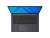 Maibenben Medio M17A [M17A-R343UMB1SHURE1 ] Blue 17.3" {FHD Ryzen 3 4300U/8Gb/512Gb SSD/W11}
