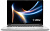 Ноутбук MSI Modern 14S AI+ G3MG-010XRU Core Ultra 7 355 16Gb SSD512Gb Intel Graphics 14" OLED FHD+ (1920x1200) без ОС silver WiFi BT Cam (9S7-14U212-010)