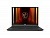 Ноутбук MSI Stealth A16 AI+ A3HWHG-239XRU AMD Ryzen AI 9 365/32Gb (soldered D5)/SSD1Tb/RTX5070 Ti 12Gb (105W)/16"/OLED/WQXGA/2560x1600/240Hz/NoOS/RJ-45/Black/2.1kg