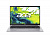 Ноутбук/ ACER Aspire Lite AL15-36P-37A4 15.6"(1920x1080 (non-glare) IPS)/ Intel Core 3 N355/ 8192Mb/ 256PCISSDGb/ noDVD/ Intel HD/ Cam/ BT/ WiFi/ 50WHr/ war 1y/ 1.5kg/ Silver/ NoOS