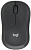 Мышь Logitech M240 Silent графитовый оптическая 4000dpi silent беспров. BT для ноутбука 2but (910-007078)