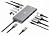 Стыковочная станция Digma DS-580