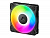 Case fan ARCTIC P12 Pro A-RGB - retail (ACFAN00309A)