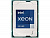Процессор/ CPU LGA4189 Intel Xeon Silver 4316 (Ice Lake, 20C/40T, 2.3/3.4GHz, 30MB, 150W) OEM  (clean pulled)