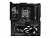 Материнская плата ASUS ROG CROSSHAIR X870E EXTREME, AM5, X870E, 4*DDR5, 4*SATA, 5*M.2,  10*USB 3.2, 2*Type-C, 2*USB4, 6*PCIx16, HDMI, E-ATX; 90MB1LB0-M0EAY0