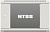 Шкаф коммутационный NTSS Премиум (NTSS-W18U6045GS-2) настенный 18U 600x450мм пер.дв.стекл 60кг серый 350мм 30.5кг 220град. 900мм IP20 сталь